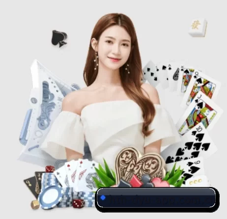 华体会 APP 界面
